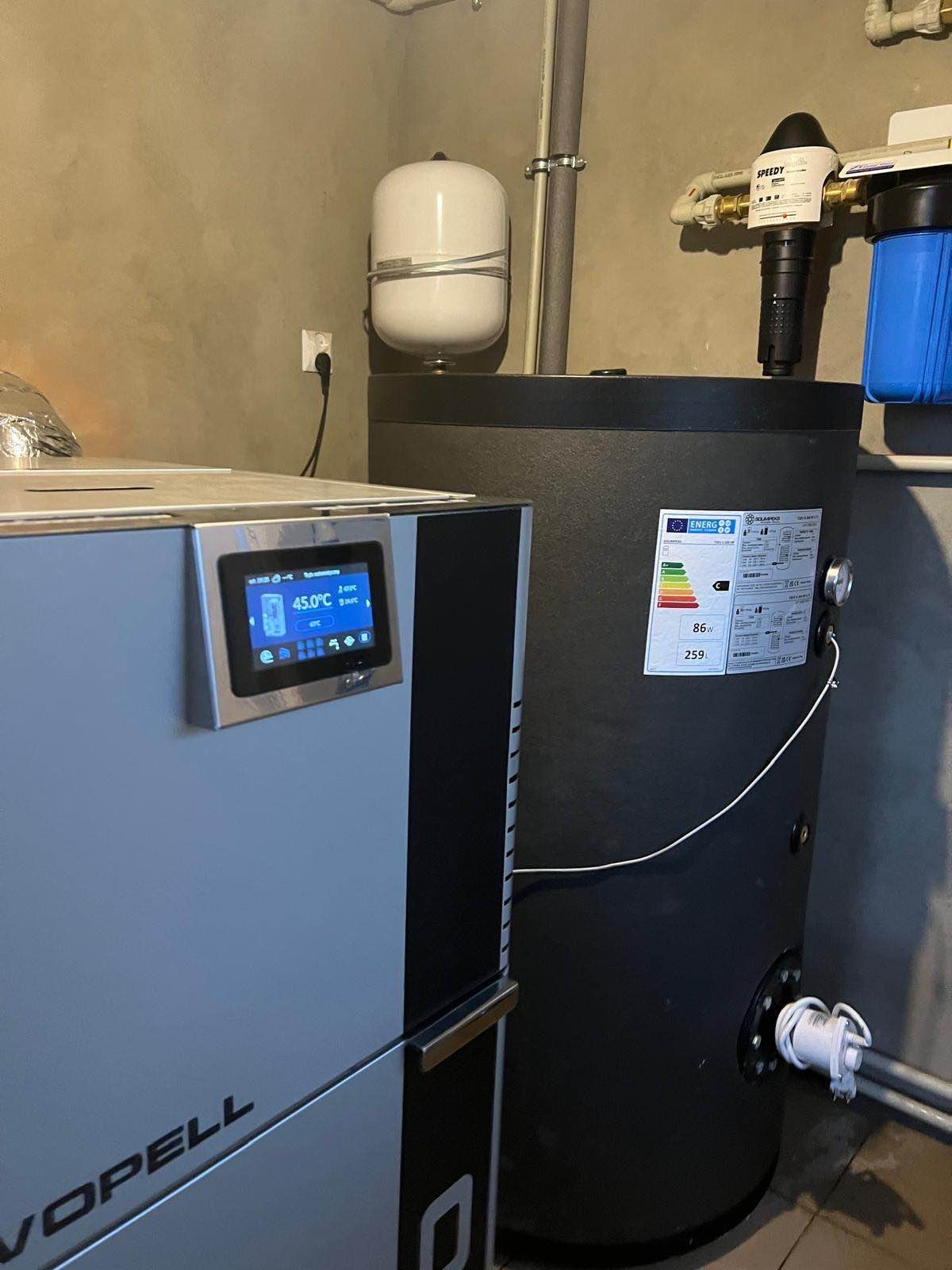 Termomodernizacja 9.2024.