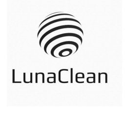 LunaClean - Pranie Sofy Poznań
