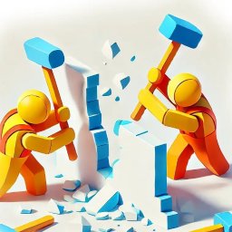 wyburzam.pl - Wyburzenia Radom