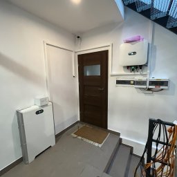 Fotowoltaika Niemierzewo 4