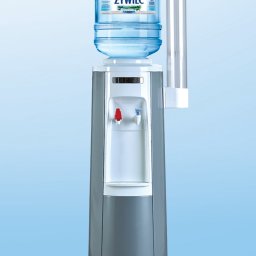 Dostawy wody Gdańsk 4