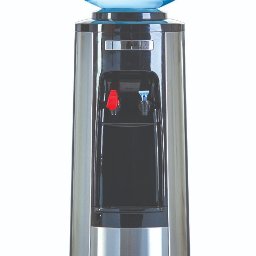 Dostawy wody Gdańsk 2