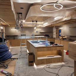 Instalacje elektryczne Radzionków 1