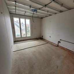 Instalacje elektryczne Radzionków 3
