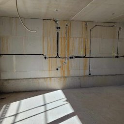 Instalacje elektryczne Radzionków 4