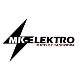 MK-ELEKTRO Mateusz Kandziora - Instalacje Radzionk&oacute;w