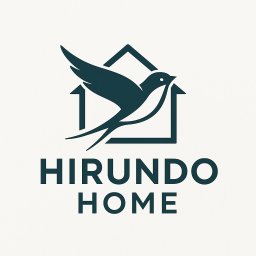 HIRUNDO HOME - Zakup Mieszkań Sulej&oacute;wek