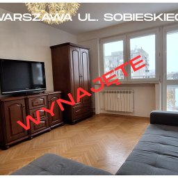 Sprzedaż mieszkania Sulejówek 2