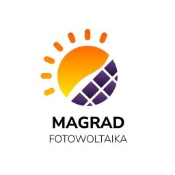 MAGRAD Magdalena Radecka-Dąbrowska - Profesjonalny Montaż Magazynów Energii Wołomin