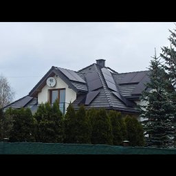 Fotowoltaika Marki 4