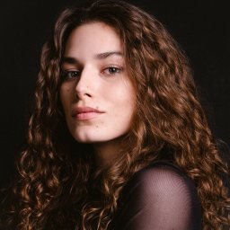 Sesja kobieca Pruszków 3