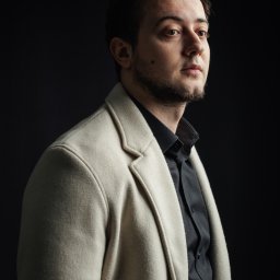 Sesja kobieca Pruszków 2