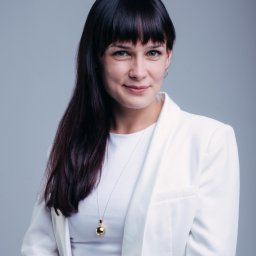 Sesja kobieca Pruszków 1