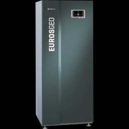 Pompy ciepła Koprki 4