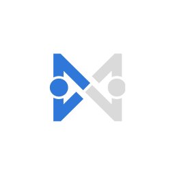 Centrum legalizacji w Polsce 