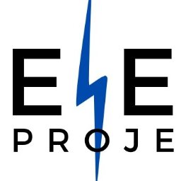 ElektroTech Projekt mgr inż. Piotr Starz - Automatyka Do Bram Skrzydłowych Kielce
