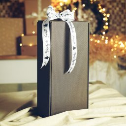 Duży wybór opakowań dla Twojego prezentu w różnych cenach