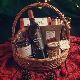 Hurtownia Alkoholi Warszawa 2