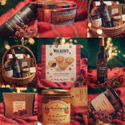 Hurtownia Alkoholi Warszawa 3