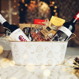 Hurtownia Alkoholi Warszawa 1