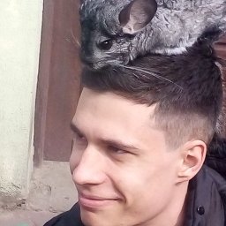 CECHY OSOBOWOŚCIOWE: komunikatywność, umiejętność pracy w zespole, szybkość w przyswajaniu 
nowej wiedzy, gotowość do podnoszenia kwalifikacji, otwartość, brak szkodliwych nałogów
