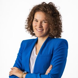 KorMatJus Korepetycje z Matematyki Justyna Dygulska - Kształcenie Zawodowe Bydgoszcz