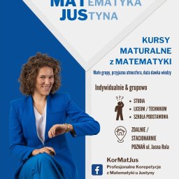 Kursy zawodowe Bydgoszcz 1