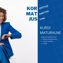 Kursy zawodowe Bydgoszcz 2