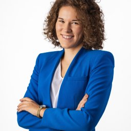 Kursy zawodowe Bydgoszcz 4