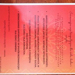 Psycholog Koźmice Wielkie 2