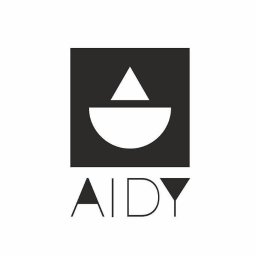 AIDY - Produkcja Odzieży - Koszulki Polo z Nadrukiem Łódź