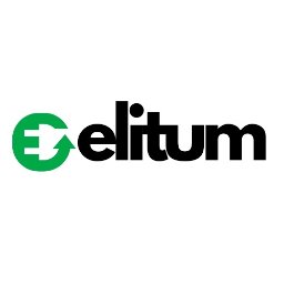 ELITUM SPÓŁKA Z OGRANICZONĄ ODPOWIEDZIALNOŚCIĄ - Montowanie Magazynów Energii Olsztyn