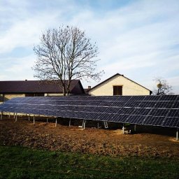 Fotowoltaika Olsztyn 4