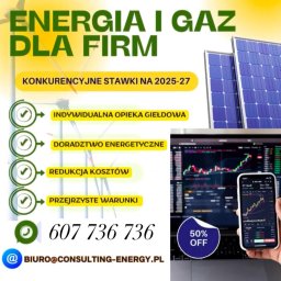 Magazyny energii Ciecierzyn 1