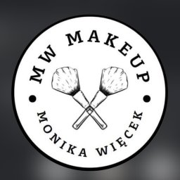 Monika Więcek - Makijaż Na Studniówkę Radzymin