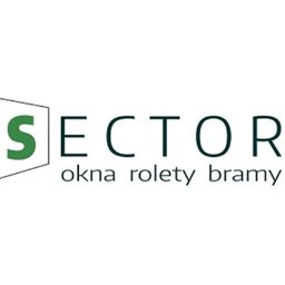 "SECTOR" ZAKŁAD USŁUG TECHNICZNYCH JANUSZ KOLENDA - Wysokiej Klasy Okna PCV Bytom