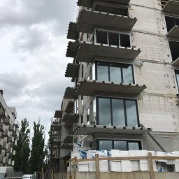 LASERVICE-OKNA - Porządny Montaż Rolet Antywłamaniowych Szczecin