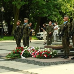 Fotograf na chrzest Radom 2