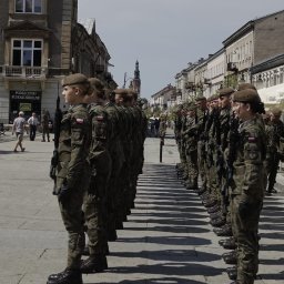 Fotograf na chrzest Radom 3