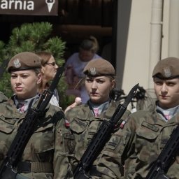 Fotograf na chrzest Radom 4