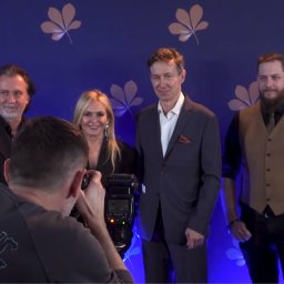 Green Mountain Pictures - Premiera Czarnobyl: Ludzie ze Stali na Warszawskim Festiwalu Filmowym