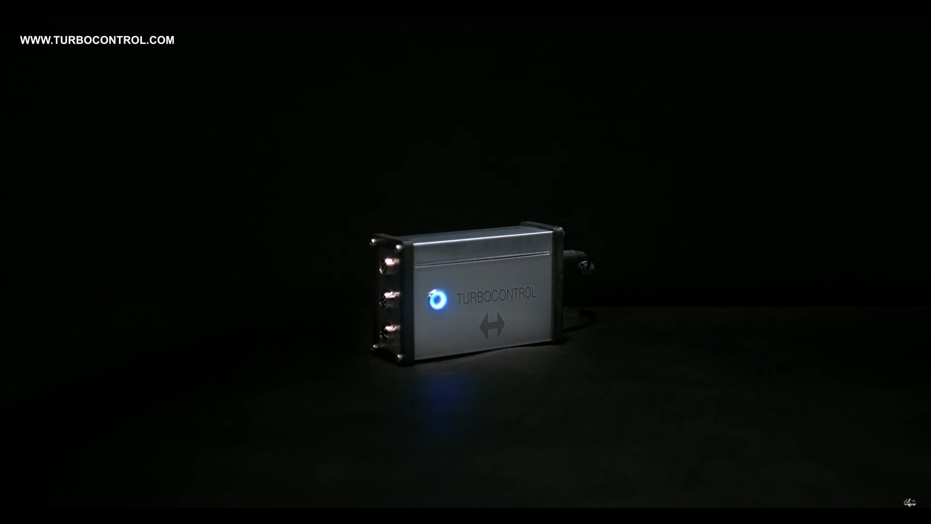 Materiał dla TurboTechnics