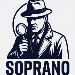 Wysłuchamy, przeanalizujemy, doradzimy, podejmiemy czynności i przedstawimy sprawozdanie!