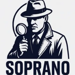 Wysłuchamy, przeanalizujemy, doradzimy, podejmiemy czynności i przedstawimy sprawozdanie!