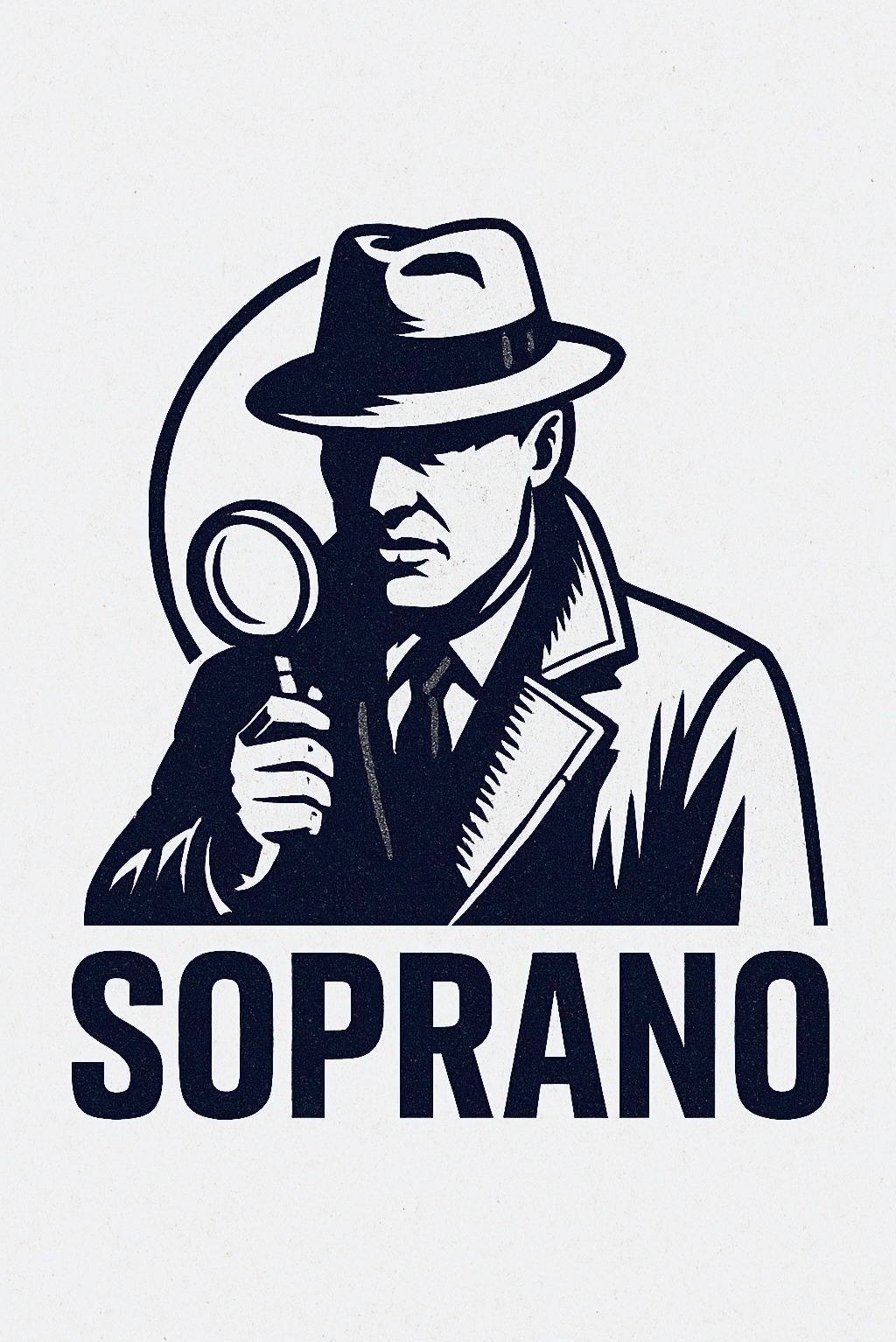 Wysłuchamy, przeanalizujemy, doradzimy, podejmiemy czynności i przedstawimy sprawozdanie!