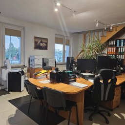 Pełna księgowość Warszawa 3