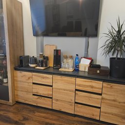 Pełna księgowość Warszawa 4