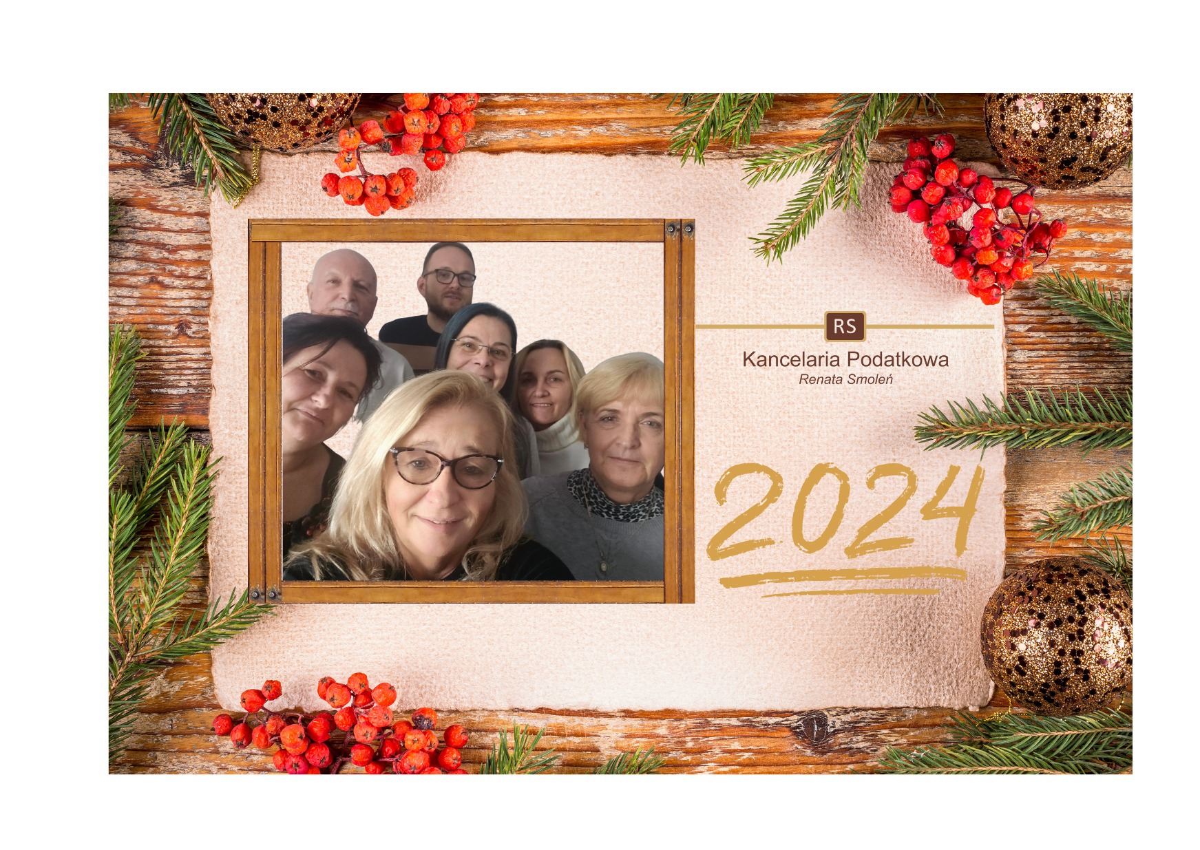 PUZZLE KANCELARII (nasi pracownicy)