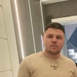 Ekipa - Gładzie Na Mokro Warszawa