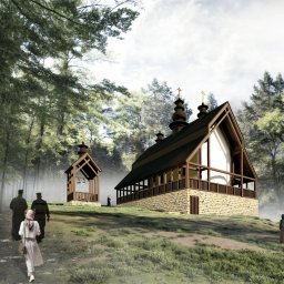 Rzeczoznawca budowlany Gorlice 3